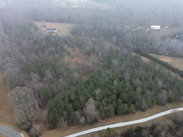 0 Ellis Ferry Rd, Gaffney, SC 29341