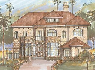 4927 Zoya Ct SW, South Fulton, GA 30331