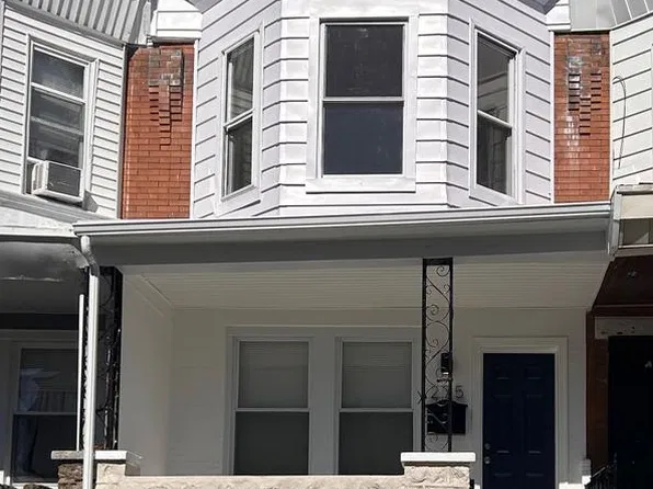 275 W Wellens St, Philadelphia, PA 19120