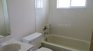 4th image of 28328 International Ct