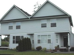 2816 Moore St, Bellingham, WA 98226