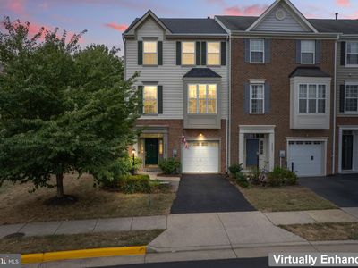 14259 Legend Glen Ct, Gainesville, VA, 20155