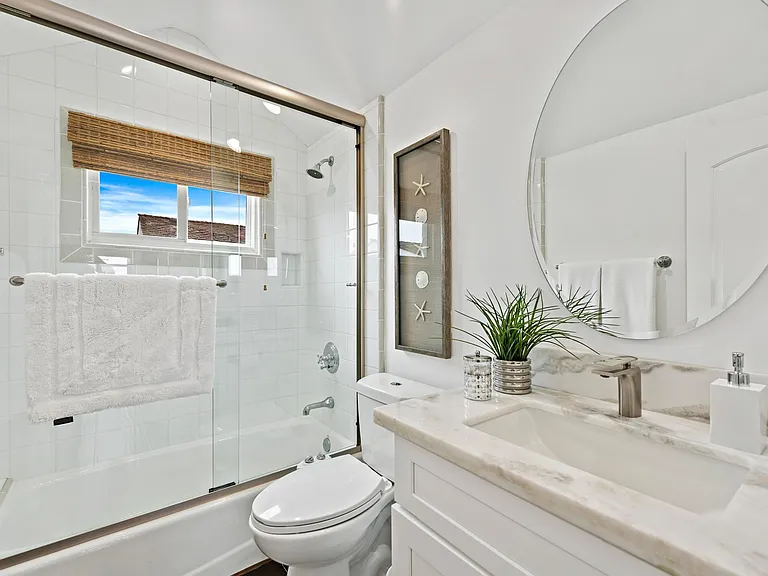 315 Goldenrod Ave — Photo 23