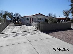 1st image of 2212 E Lone Star Dr