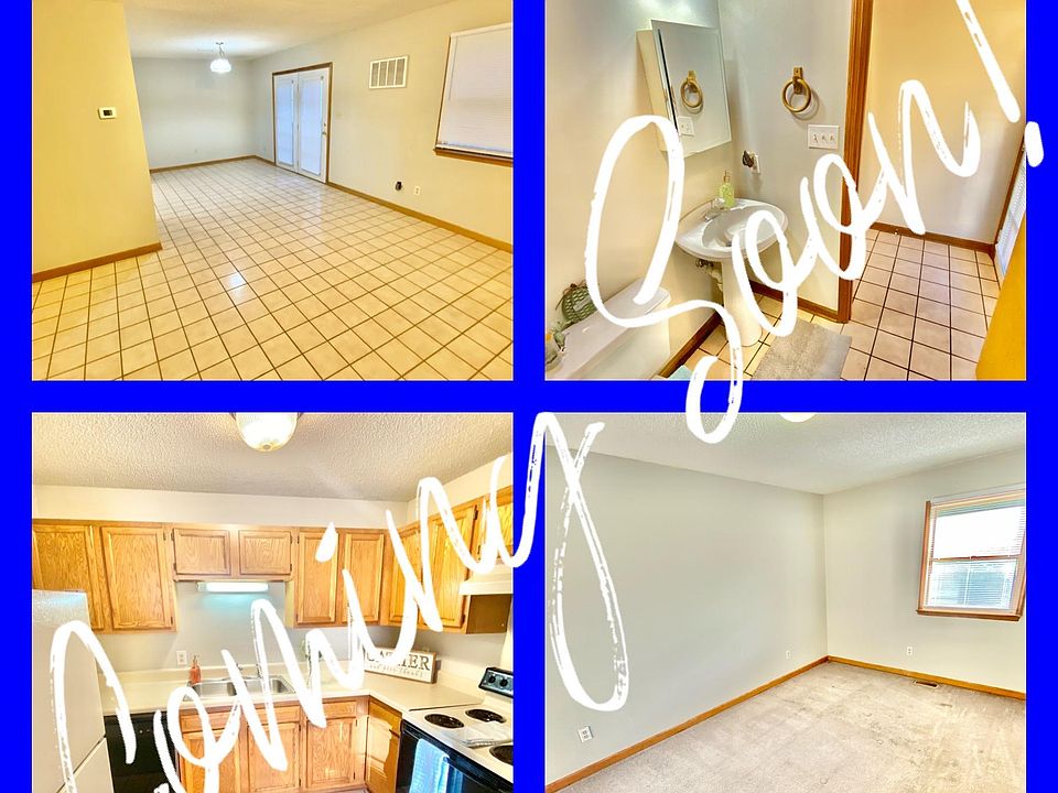 1st image of 1290 Milligan Hwy #5