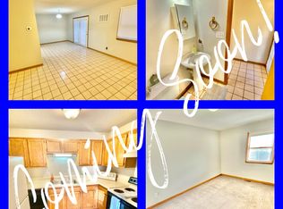 1290 Milligan Hwy #5, Johnson City, TN 37601