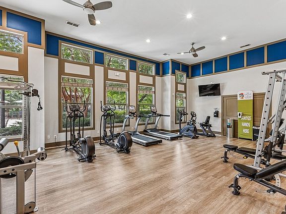 4th image of 101 Spade Leaf Blvd APT 837