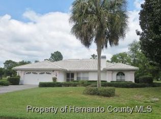 4050 Clear Spring Rd, Brooksville, FL 34604