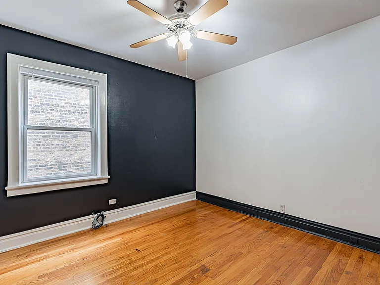 4627 N Monticello Ave #2 — Photo 15