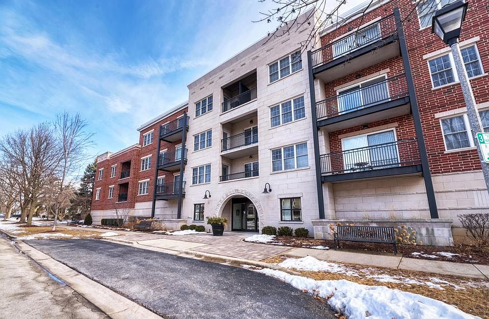 1st image of 111 N Larch Ave APT 306