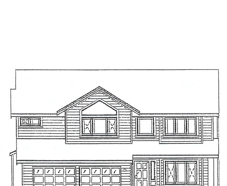 1st image of 19661 12th Ave NE