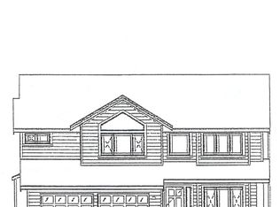 19661 12th Ave NE, Poulsbo, WA 98370