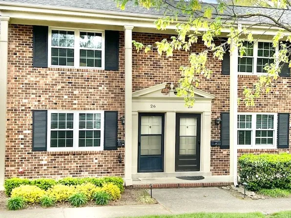(undisclosed Address), Chapel Hill, NC 27514