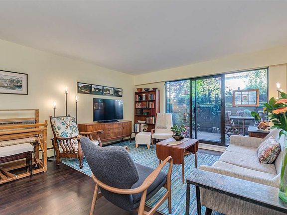 3rd image of 1235 W 15th Ave #111