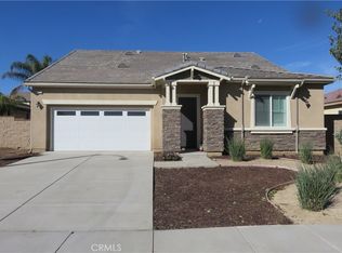 24819 Onyx Dr, Menifee, CA 92585
