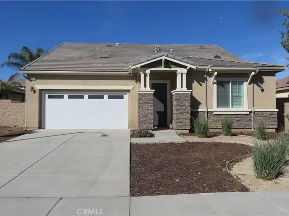 24819 Onyx Dr, Menifee, CA 92585
