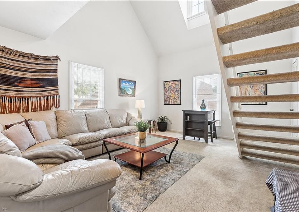 1st image of 1304 Stockley Gdns APT 507