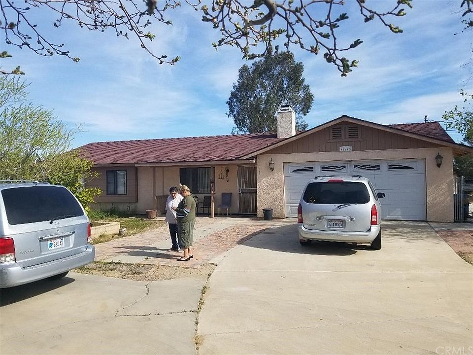 1st image of 10265 Redlands Ave