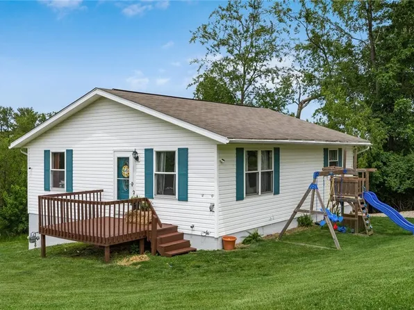 1003 Wabash Ave, Zanesville, OH 43701