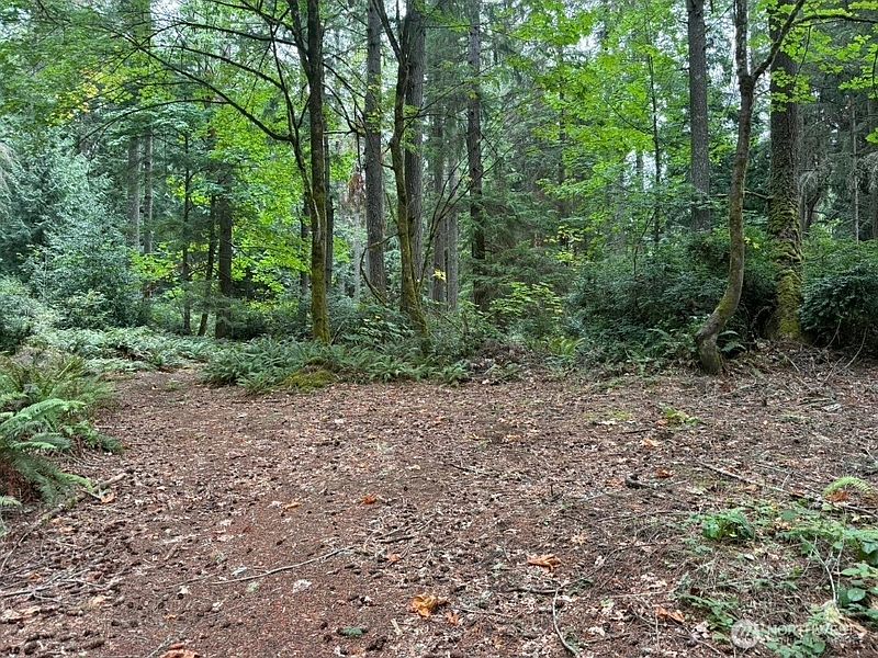 4th image of 0 Albright Avenue SE