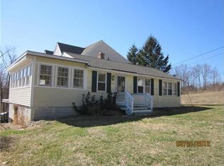 40 Chestnut Hill Rd, Amherst, NH 03031