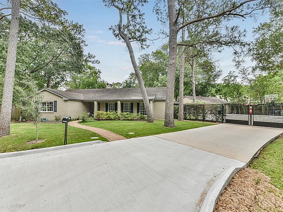 2nd image of 12431 Broken Bough Dr