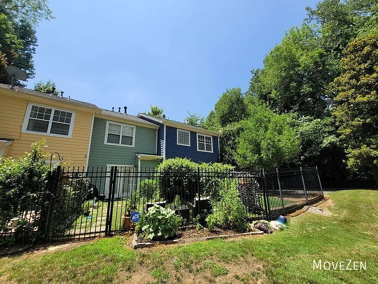 1628 Lela Ave — Photo 31