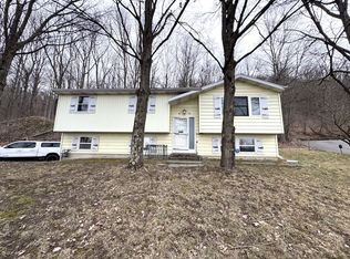 40 Grand St #1, Binghamton, NY 13903