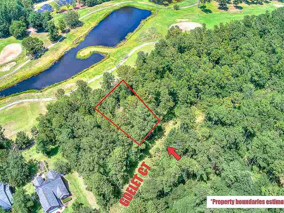 1st image of 38 Goelet Ct