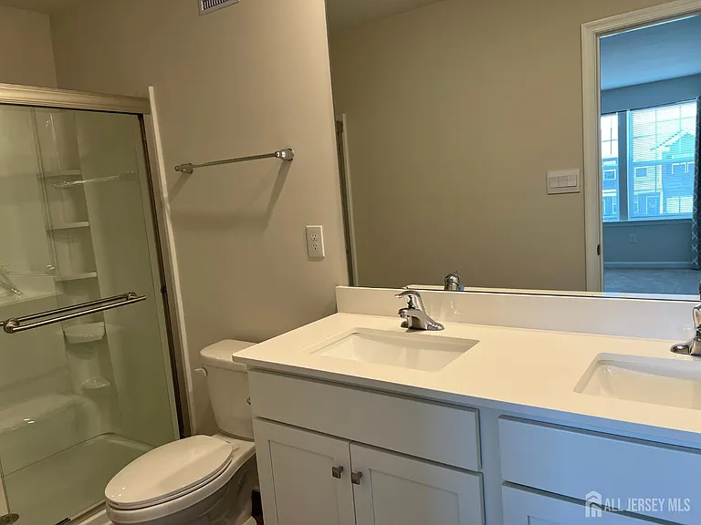309 Mazzeo Dr — Photo 21