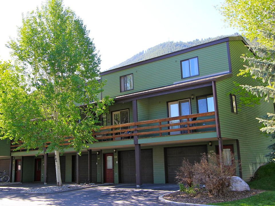 1st image of 664 Flat Creek Dr