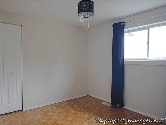 2nd image of 15 College Cres #A