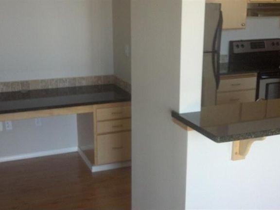 3rd image of 22855 E Country Vista Dr APT 489