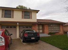 1st image of 344 Brookmeade Dr
