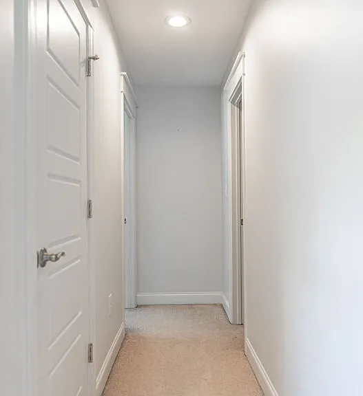 600 Legacy Lakes Way — Photo 21
