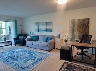 531 Spring Lakes Blvd, Bradenton, FL 34210