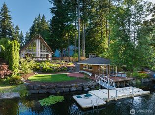 22430 SE 300th Street, Black Diamond, WA 98010