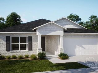 6109 Bellview Pointe Ln, Pensacola, FL 32526