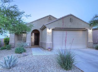 29383 N 68th Ave, Peoria, AZ 85383