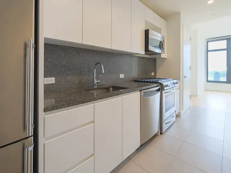105 W 29th St #45E — Photo 51