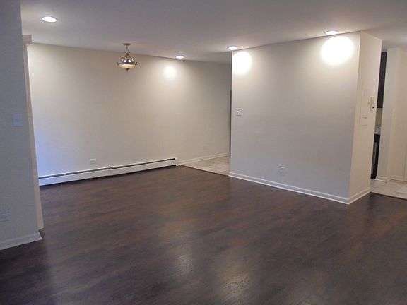 5th image of 420 Home Ave APT 101N