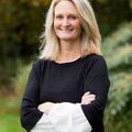 Terri Edgerley