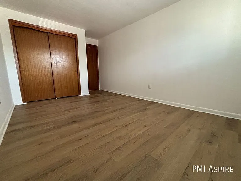 6761 W 37th Pl #7 — Photo 6