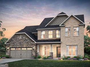 4675 Rosarian Dr, Cumming, GA 30040