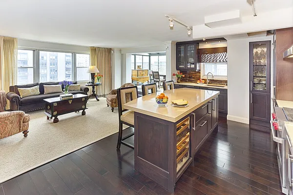 Sold by Halstead Real Estate | media 14