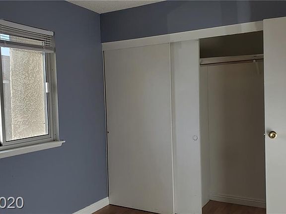5th image of 4609 Sand Creek Ave APT D