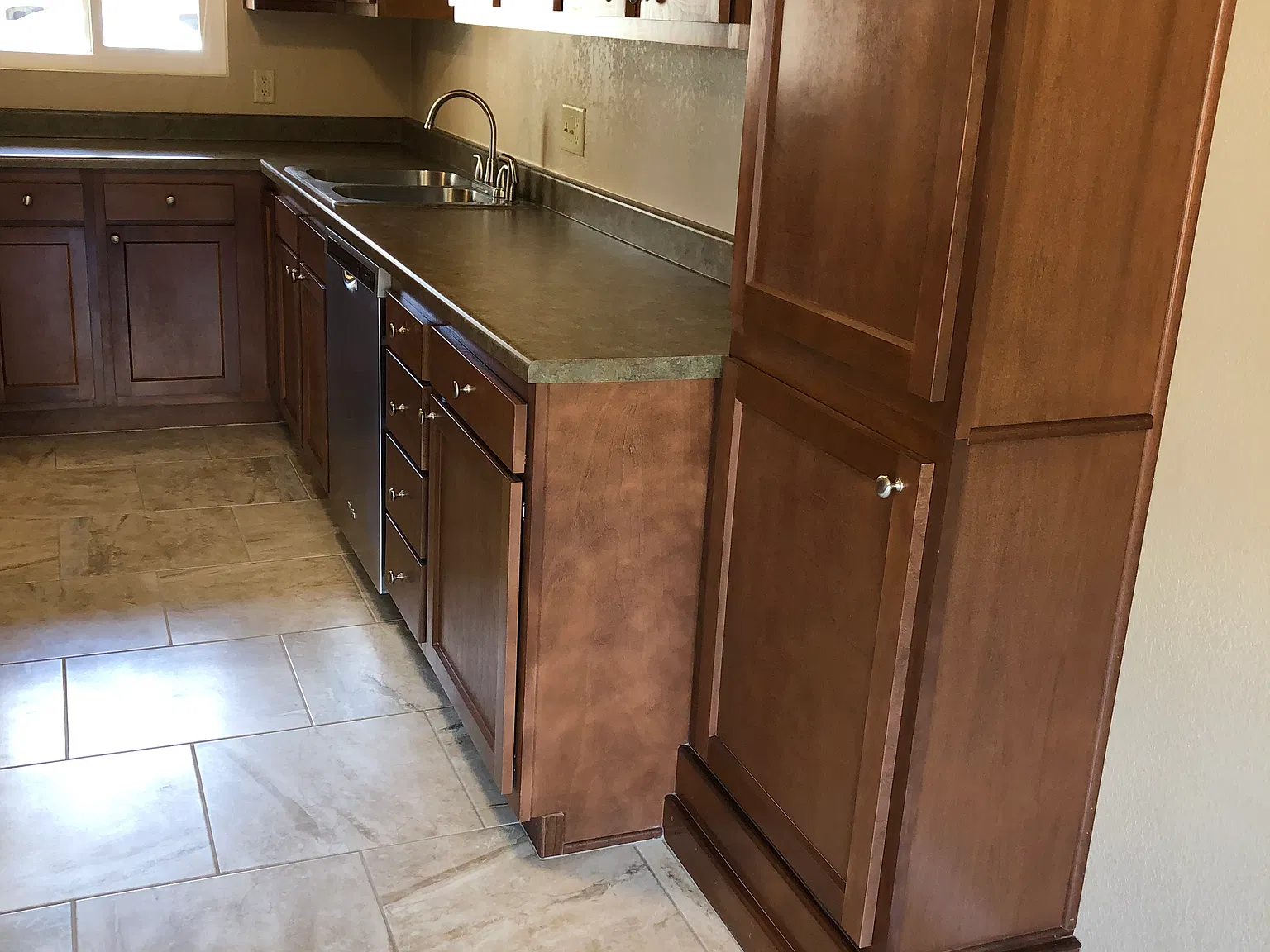 4319 Plaza Vis — Photo 4