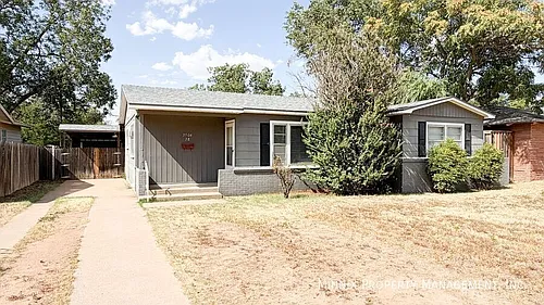 3506 38th St Photo 1