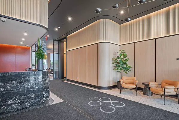 Rented by Living New York | media 44