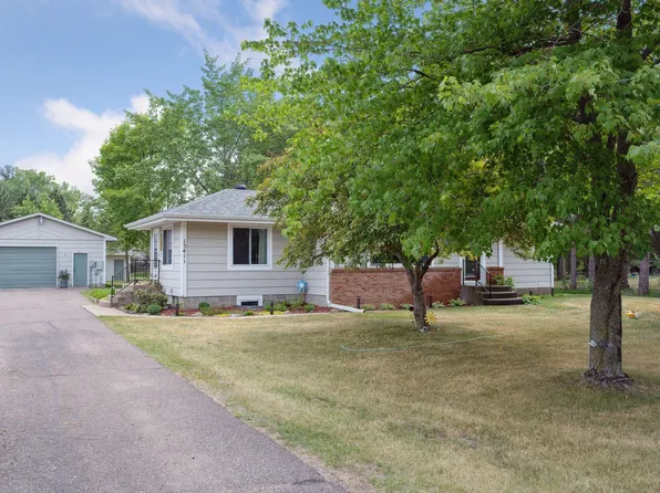 13411 Bradley Blvd, Becker, MN 55308